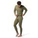 Smartwool Thermal Merino 250 Men's SW016350-SW016362_K661-L фото 4