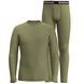 Smartwool Thermal Merino 250 Men's SW016350-SW016362_K661-L фото 1
