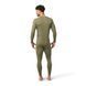 Smartwool Thermal Merino 250 Men's SW016350-SW016362_K661-L фото 6