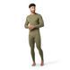 Smartwool Thermal Merino 250 Men's SW016350-SW016362_K661-L фото 3