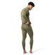 Smartwool Thermal Merino 250 Men's SW016350-SW016362_K661-L фото 5