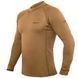 Fahrenheit Power Dry L1 Men's FAPD01307L/R-FAPD03307L/R фото 2