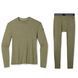 Smartwool Thermal Merino 250 Men's SW016350-SW016362_K661-L фото 2