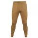 Fahrenheit Power Dry L1 Men's FAPD01307L/R-FAPD03307L/R фото 3