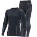 Accapi Ergoracing Men's AА971-AА973.9966-XSS фото 1