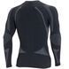 Accapi Ergoracing Men's AА971-AА973.9966-XSS фото 3