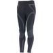 Accapi Ergoracing Men's AА971-AА973.9966-XSS фото 4