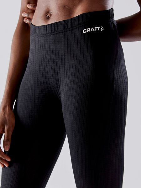 CRAFT Active Extreme X Pants Wm's 7318573420471 фото