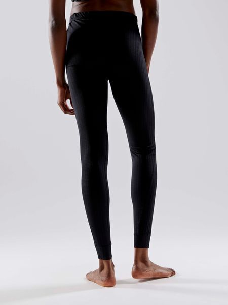 CRAFT Active Extreme X Pants Wm's 7318573420471 фото