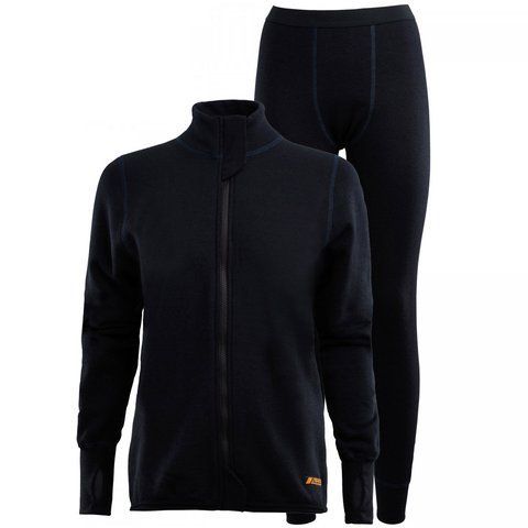 Aclima X-Warm 400 Fire Resistant 400-fr-m фото