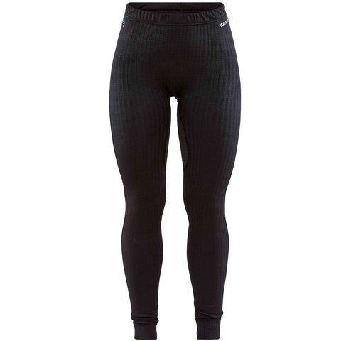 CRAFT Active Extreme X Pants Wm's 7318573420471 фото
