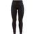 CRAFT Active Extreme X Pants Wm's 7318573420471 фото