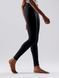 CRAFT Active Extreme X Pants Wm's 7318573420471 фото 5