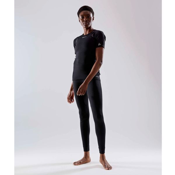 CRAFT Active Extreme X Pants Wm's 7318573420471 фото