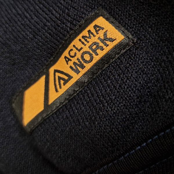 Aclima X-Warm 400 Fire Resistant 400-fr-m фото