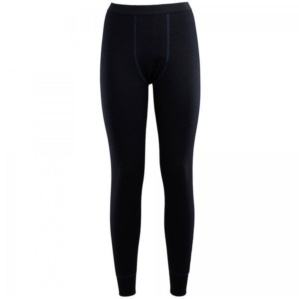 Aclima X-Warm 400 Fire Resistant 400-fr-m фото