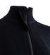 Aclima X-Warm 400 Fire Resistant 400-fr-m фото 5