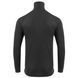Aclima WoolTerry 220 Long Neck Men's woolterry-220-long-neck-men-black-s фото 3