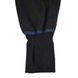 Aclima X-Warm 400 Fire Resistant 400-fr-m фото 9