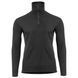 Aclima WoolTerry 220 Long Neck Men's woolterry-220-long-neck-men-black-s фото 2