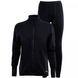 Aclima X-Warm 400 Fire Resistant 400-fr-m фото 1
