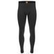 Aclima WoolTerry 220 Long Neck Men's woolterry-220-long-neck-men-black-s фото 4
