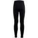 Aclima X-Warm 400 Fire Resistant 400-fr-m фото 4