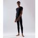 CRAFT Active Extreme X Pants Wm's 7318573420471 фото 3