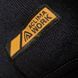 Aclima X-Warm 400 Fire Resistant 400-fr-m фото 8