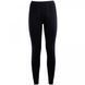 Aclima X-Warm 400 Fire Resistant 400-fr-m фото 3