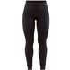 CRAFT Active Extreme X Pants Wm's 7318573420471 фото 1