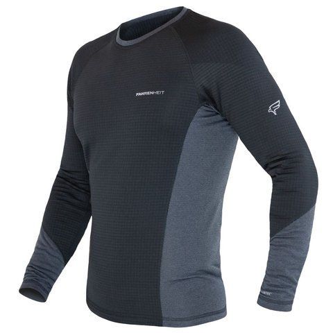 Fahrenheit MultiZone Men's FAPG07135L/L фото