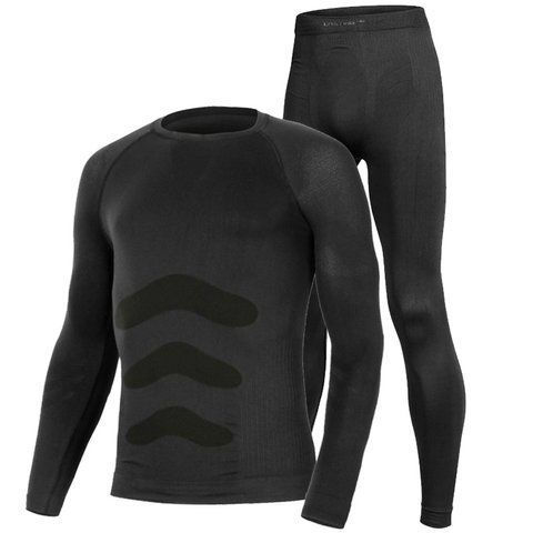 Lasting APOL-ATEO Apol-Ateo-black-S-M фото