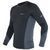 Fahrenheit MultiZone Men's FAPG07135S/R фото