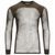 Aclima WoolNet 120 Crew Neck Men's 109996 фото