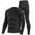 Lasting APOL-ATEO Apol-Ateo-black-S-M фото