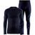 CRAFT Core DRY Fuseknit Set Men's 7318573430357 фото