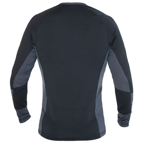 Fahrenheit MultiZone Men's FAPG07135L/L фото