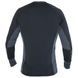 Fahrenheit MultiZone Men's FAPG07135L/L фото 2