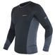 Fahrenheit MultiZone Men's FAPG07135L/L фото 1
