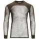 Aclima WoolNet 120 Crew Neck Men's 109996 фото