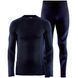 CRAFT Core DRY Fuseknit Set Men's 7318573430357 фото