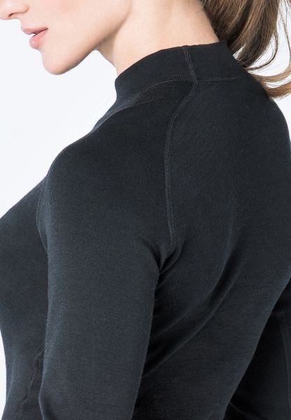 Aclima WarmWool 200 High Waist Wm's 141101001-03--108716 фото