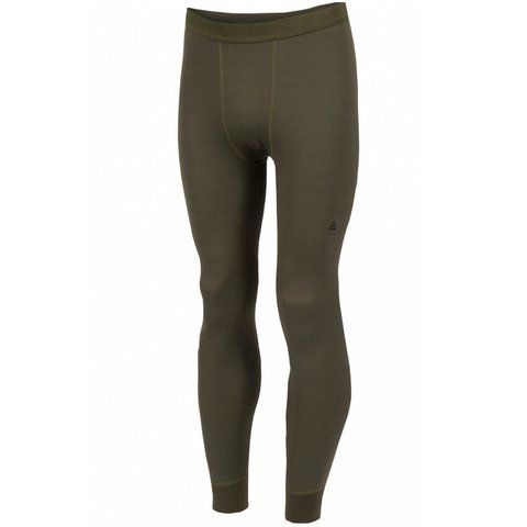 Aclima HotWool Longs unisex 164003043-05 фото