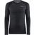 CRAFT Core Wool Merino LS Men's 7318573604482 фото