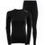 Aclima WarmWool 200 High Waist Wm's 141101001-03--108716 фото