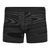 Aclima WarmWool 200 Boxer Men's 110201 фото