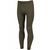 Aclima HotWool Longs unisex 164003043-04 фото