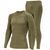 Accapi Polar Bear Men's A740-A742.917-ML фото