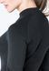 Aclima WarmWool 200 High Waist Wm's 141101001-03--108716 фото 9
